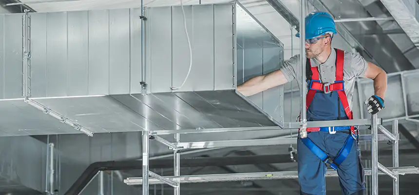 Our Dryer Fire Safety Service Services in Rock Hill, SC