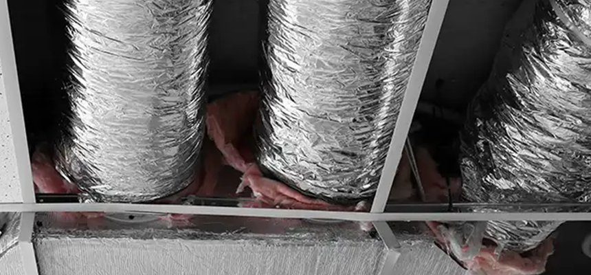 Scalable Commercial Multi‑Unit Dryer Vent Camera Inspection in Rock Hill, SC