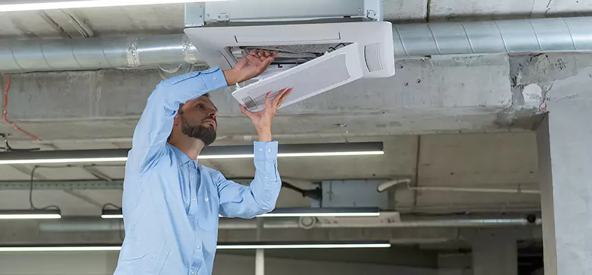 Our Dryer Vent Washing Service Services in Rock Hill, SC