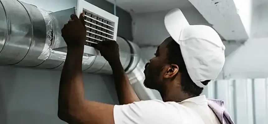 Our Licensed And Insured Cleaners in Rock Hill, SC