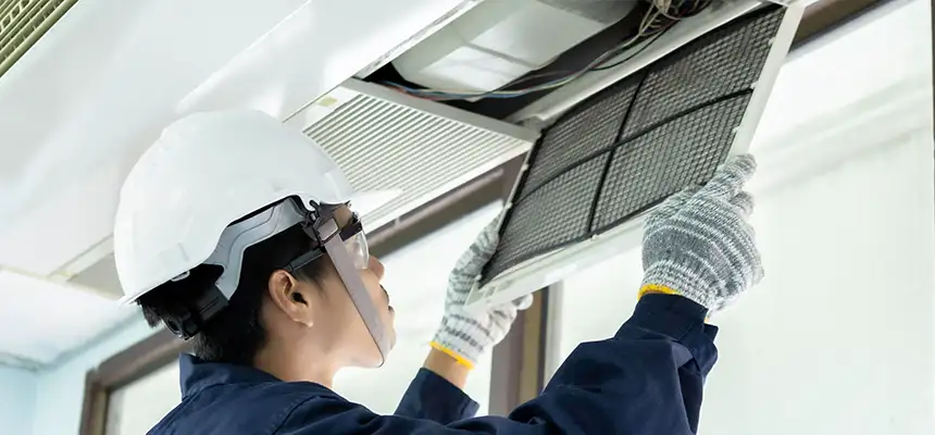 Our Lint Trap Cleaning Service Services in Rock Hill, SC