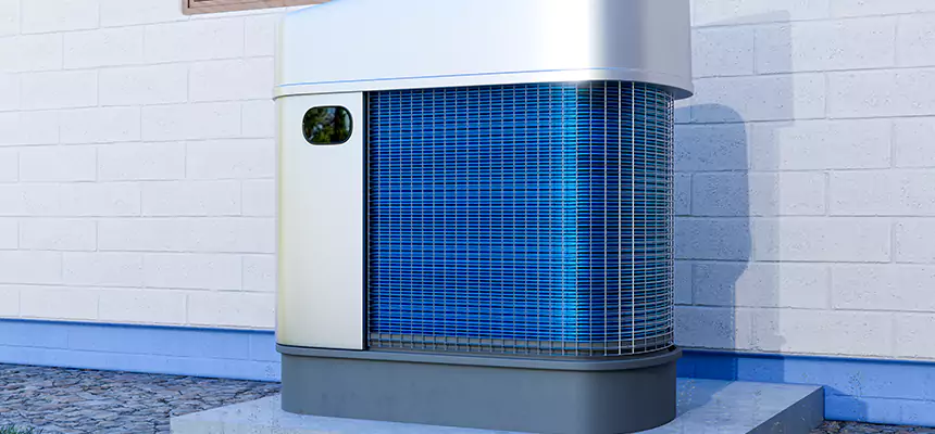Our UV Light Air Purification for Ducts Services in Rock Hill, SC