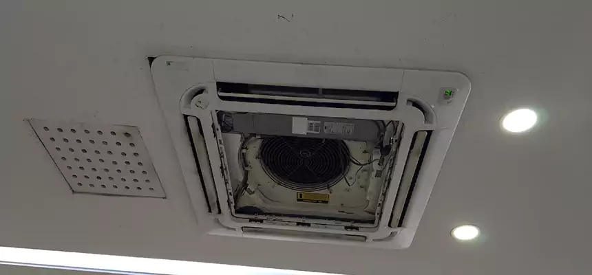 Our Wall Vent Cleaning Service Services in Rock Hill, SC