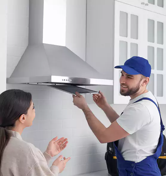 Professional Dryer Vent Cleaning Service in Rock Hill, SC