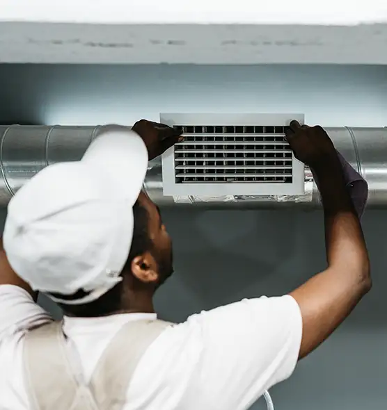 About Emergency Dryer Vent Repair in Rock Hill, SC