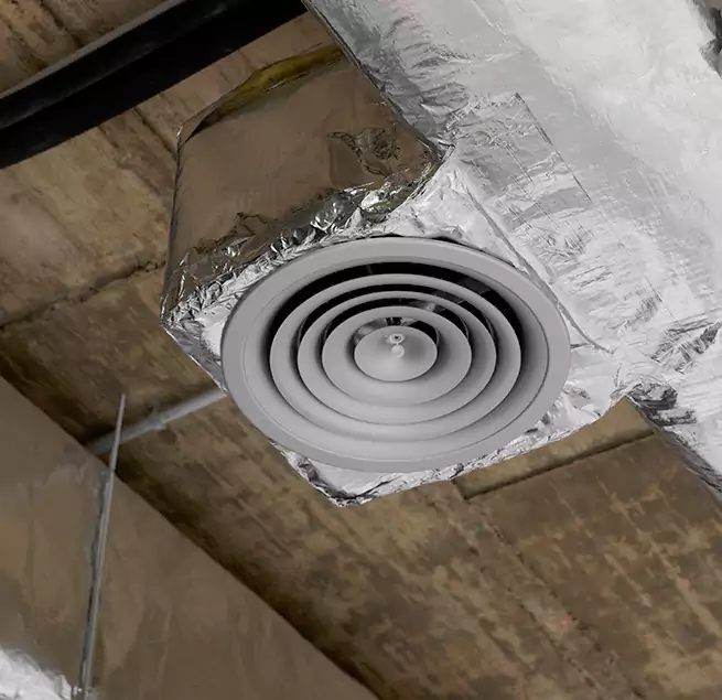 Why Homeowners & Businesses Trust Us in Rock Hill, SC?