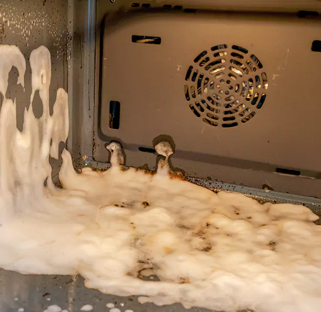 Why Homeowners Businesses Trust Us in Rock Hill, SC?