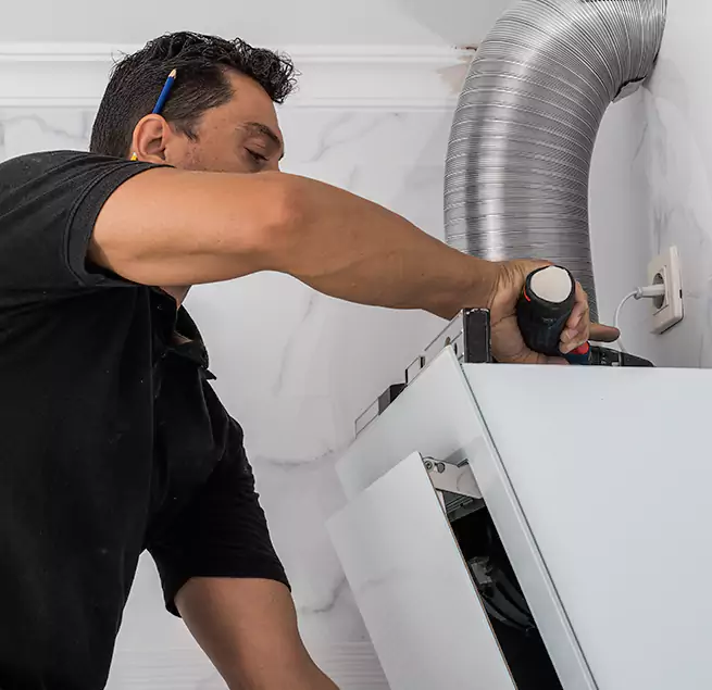 Why Homeowners & Businesses Trust Us Rock Hill, SC?