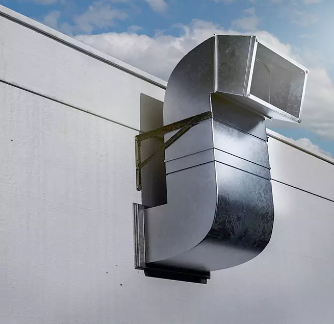 Why Homeowners & Businesses Trust Us in Rock Hill, SC?