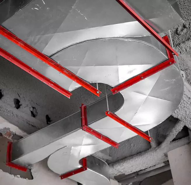 Why Homeowners & Businesses Trust Us in Rock Hill, SC?