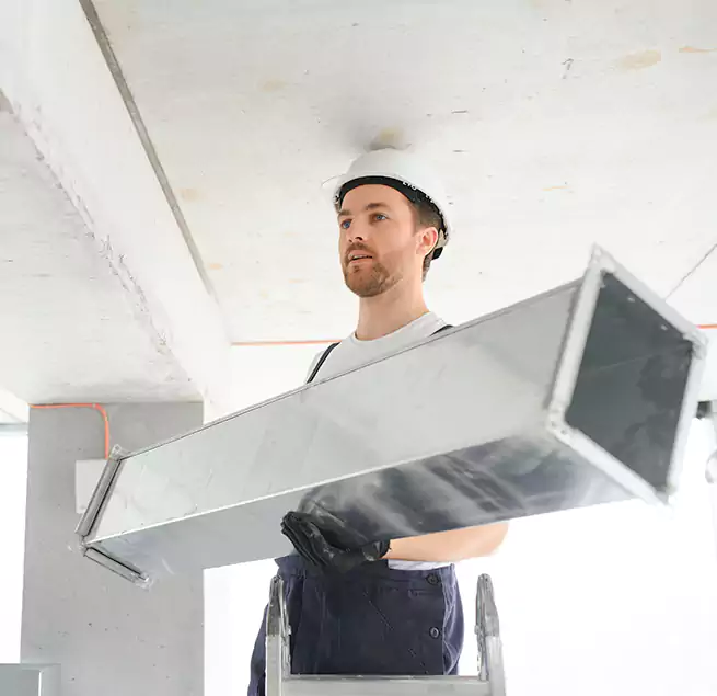 Why Homeowners & Businesses Trust Us in Rock Hill, SC