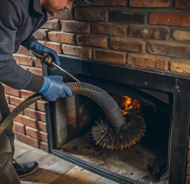  Why Homeowners & Businesses Trust Us in Rock Hill, SC?