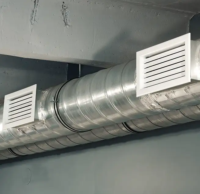 Why Homeowners Businesses Trust Us in Rock Hill, SC