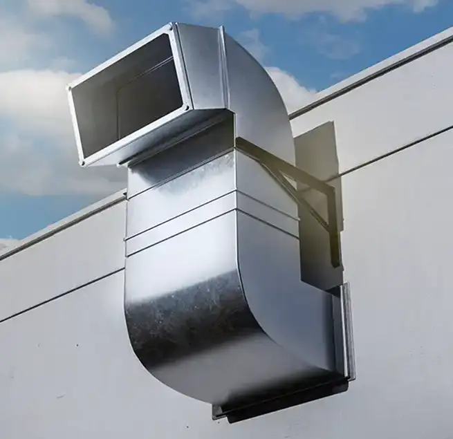 Why Homeowners & Businesses Trust Us Rock Hill, SC