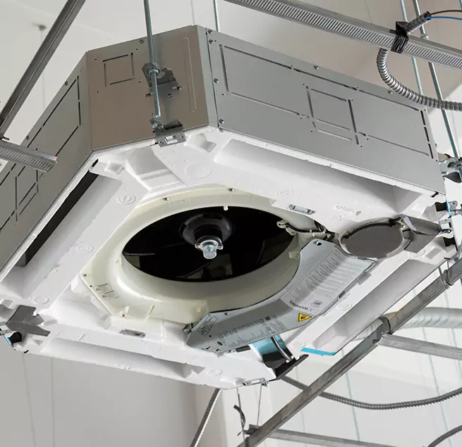 Why Homeowners & Businesses Trust Us in Rock Hill, SC?