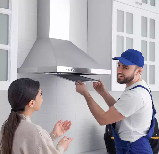 Why Homeowners & Businesses Trust Us in Rock Hill, SC?