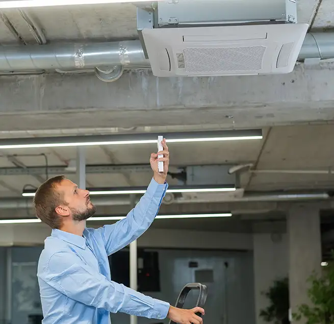 Why Homeowners & Businesses Trust Us in Rock Hill, SC?