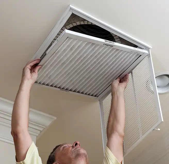 Why Homeowners & Businesses Trust Us in Rock Hill, SC?