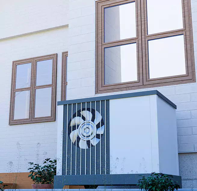 Why Homeowners & Businesses Trust Us Rock Hill, SC?