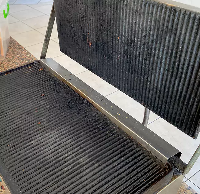 Why Homeowners & Businesses Trust Us in Rock Hill, SC?