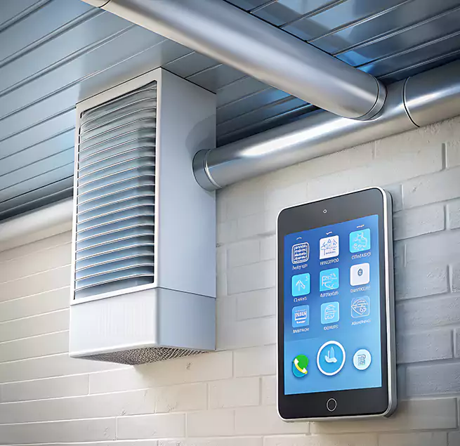 Why Homeowners & Businesses Trust Us in Rock Hill, SC